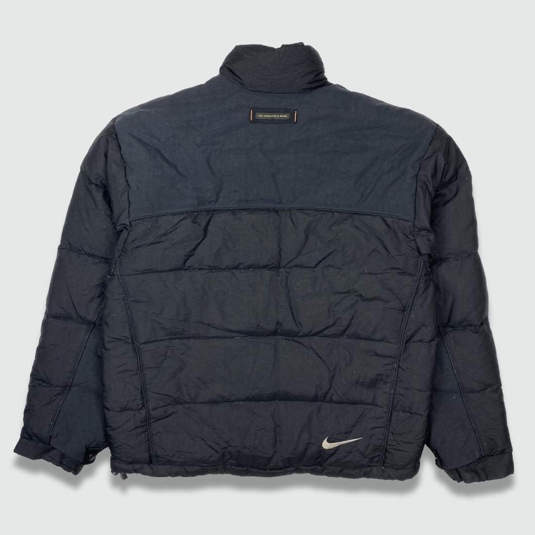 Nike ACG Puffer Jacket (S)