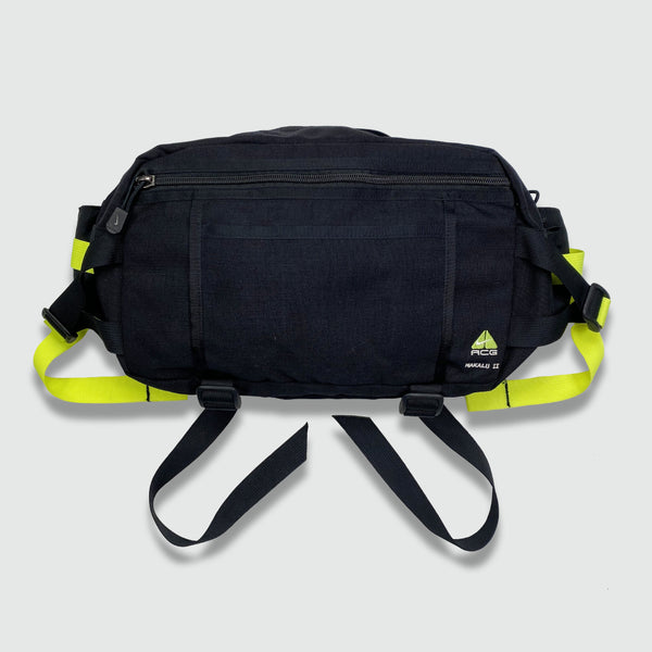 Nike ACG Makalu II Bag – PASTDOWN