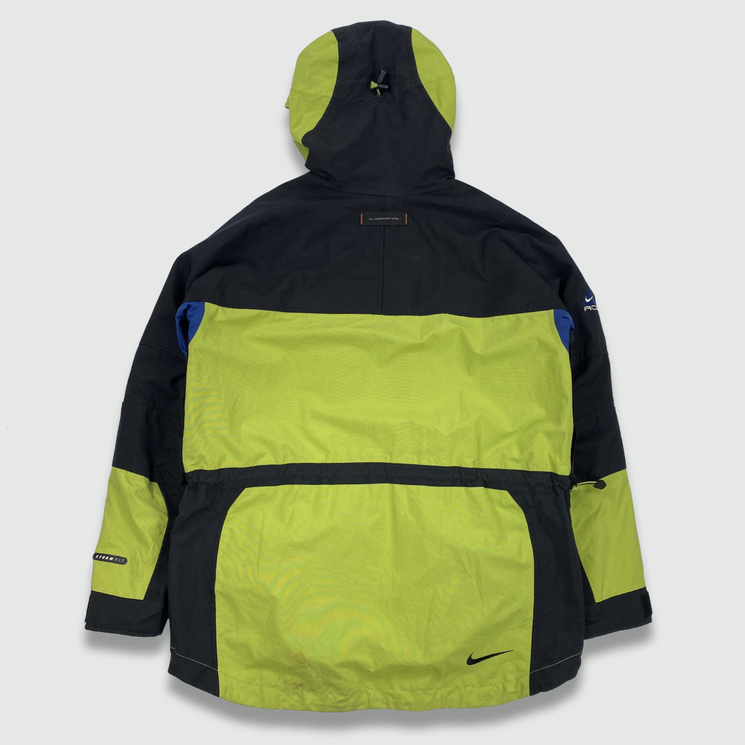 Nike ACG Storm Fit Jacket (S)