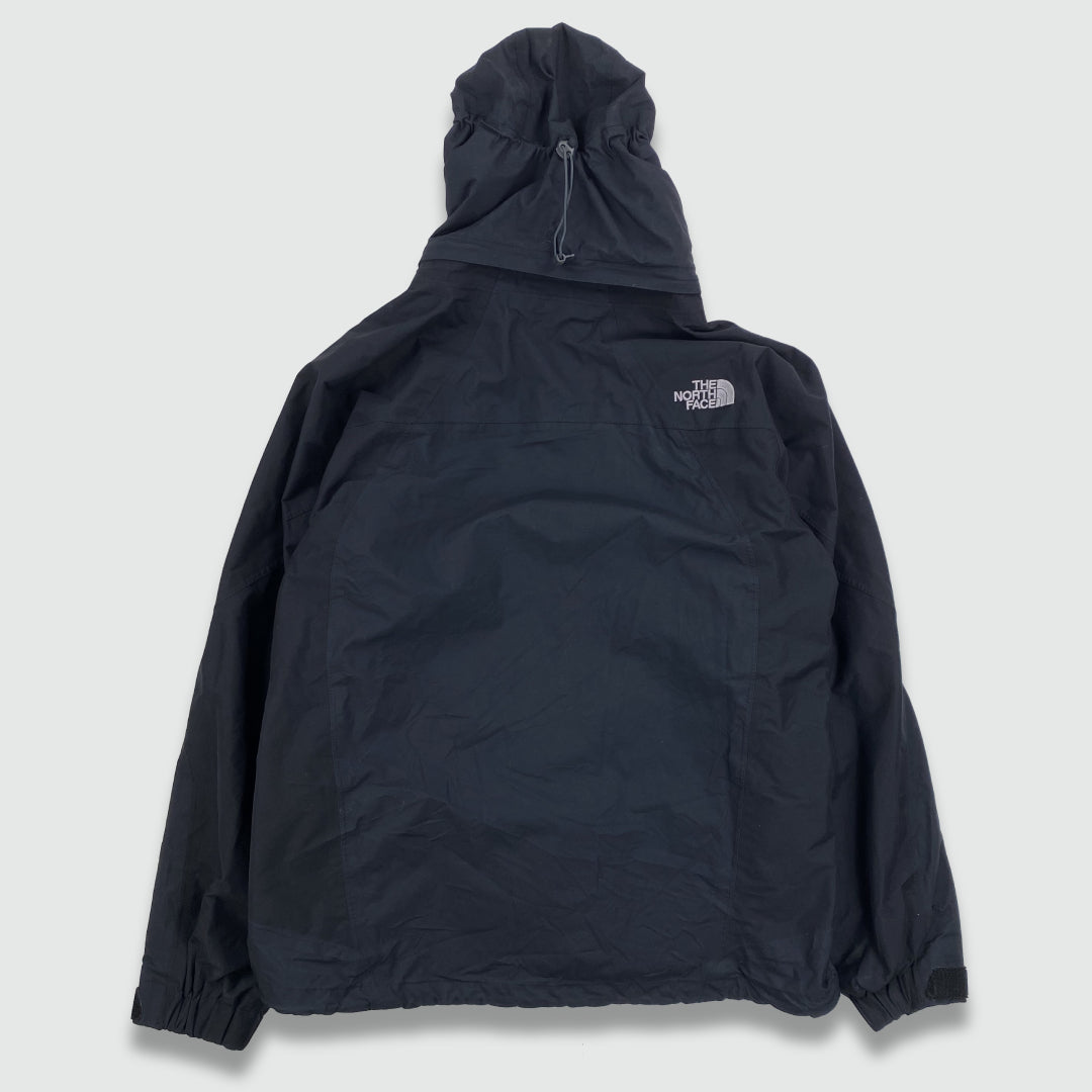 North Face Hyvent Jacket (L)