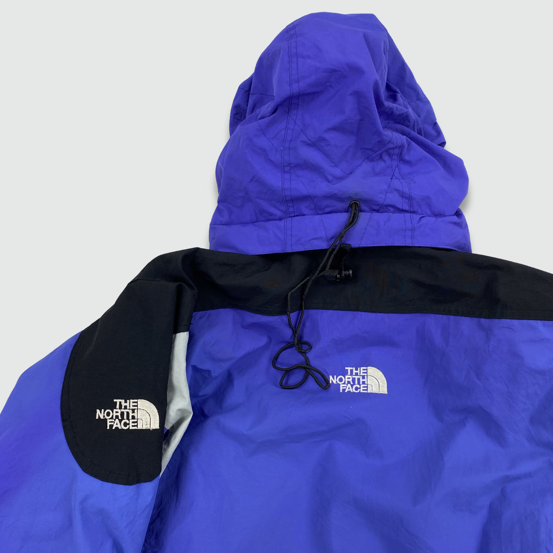 North Face Summit Series Jacket (L)