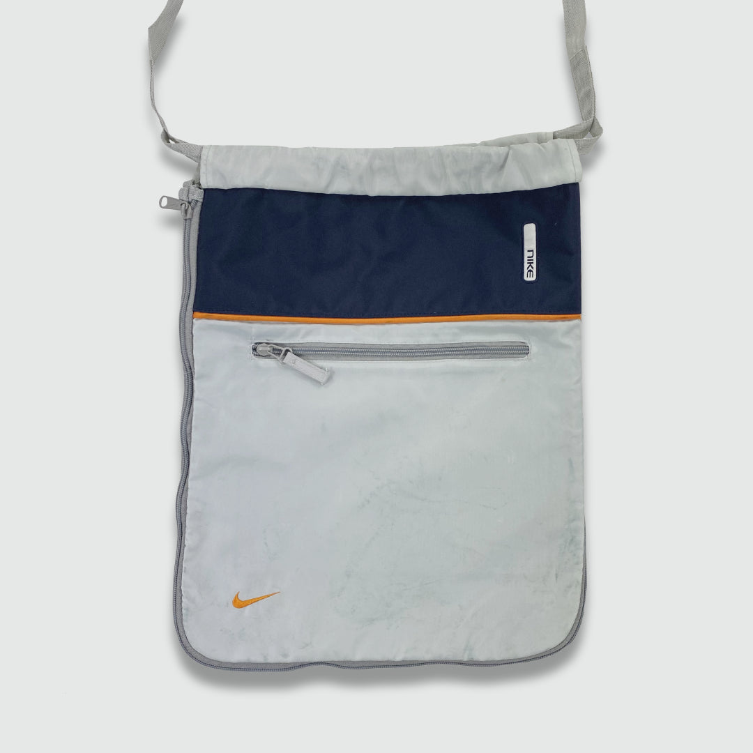 Nike Modulable Side Bag