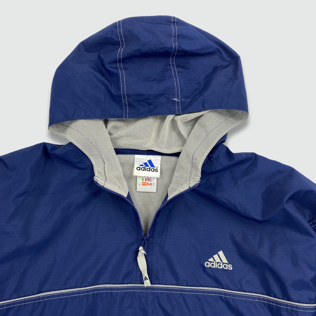 Adidas Technical Jacket (L)