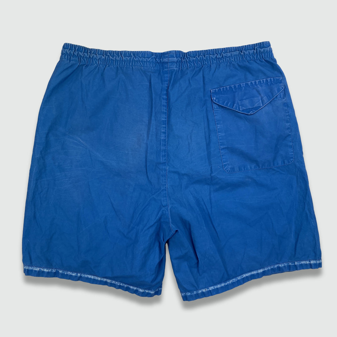 SS 2002 Stone Island Shorts (L)