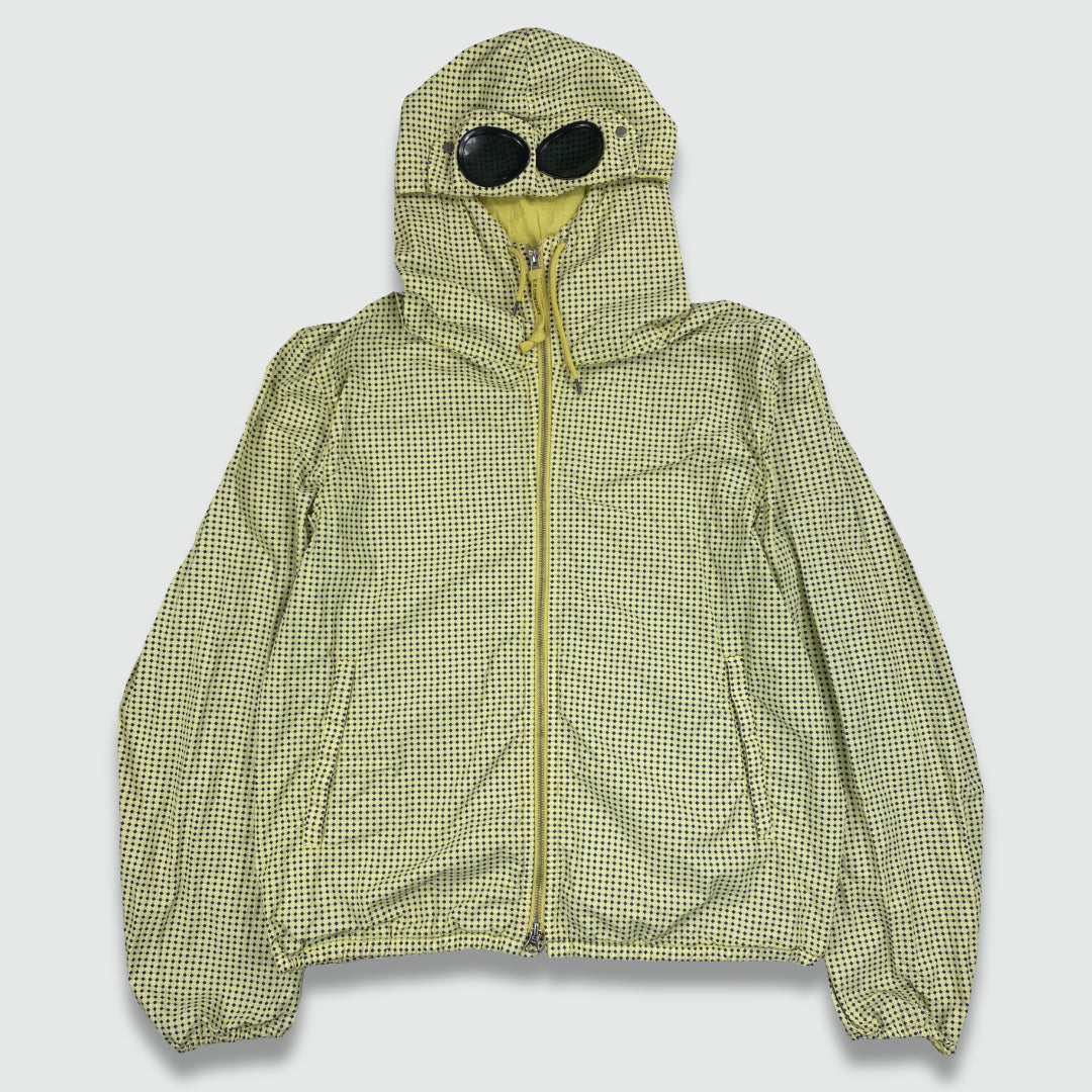 Cp Company Goggle Jacket (L)