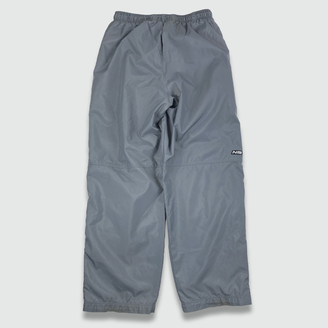 Nike Technical Cargo Trackies (L)