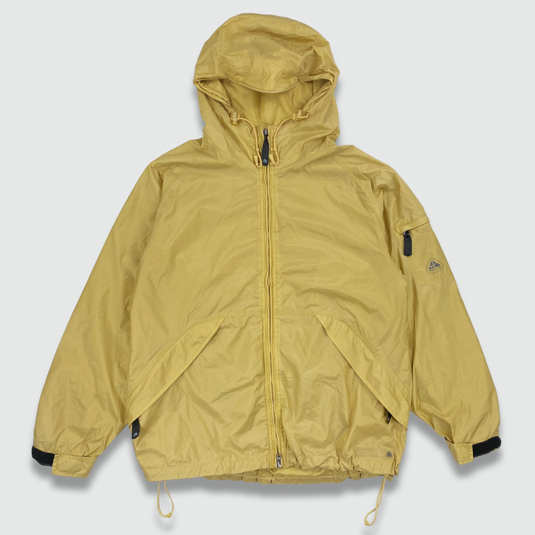 Nike ACG Hooded Jacket (XL)