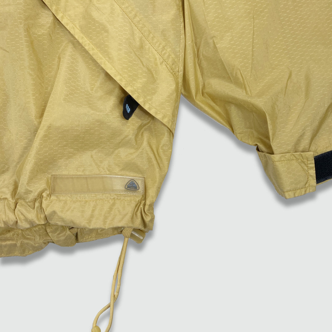 Nike ACG Hooded Jacket (XL)