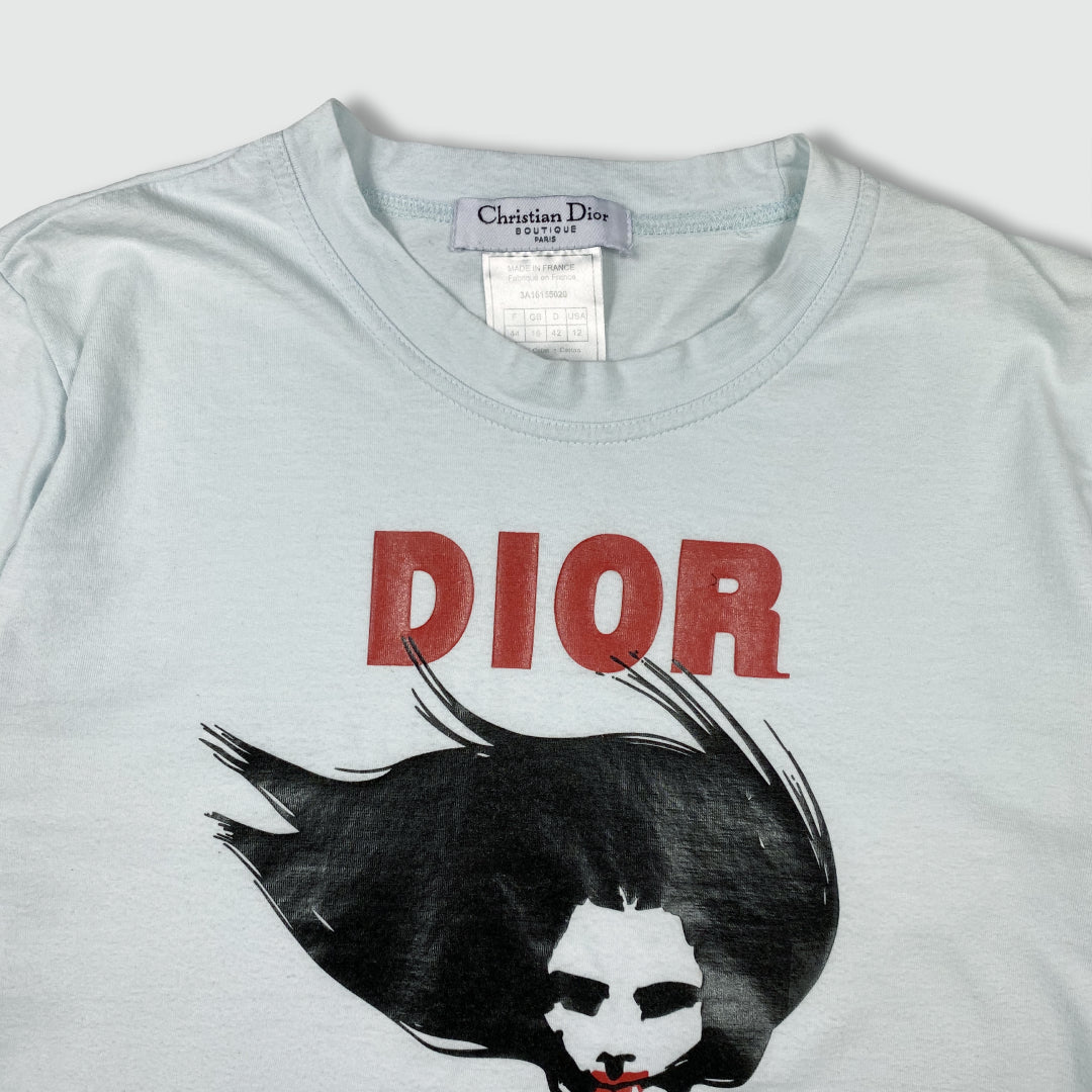 Dior Top (M)