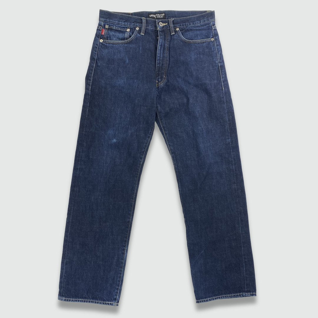 Stussy Jeans (W33 L33)