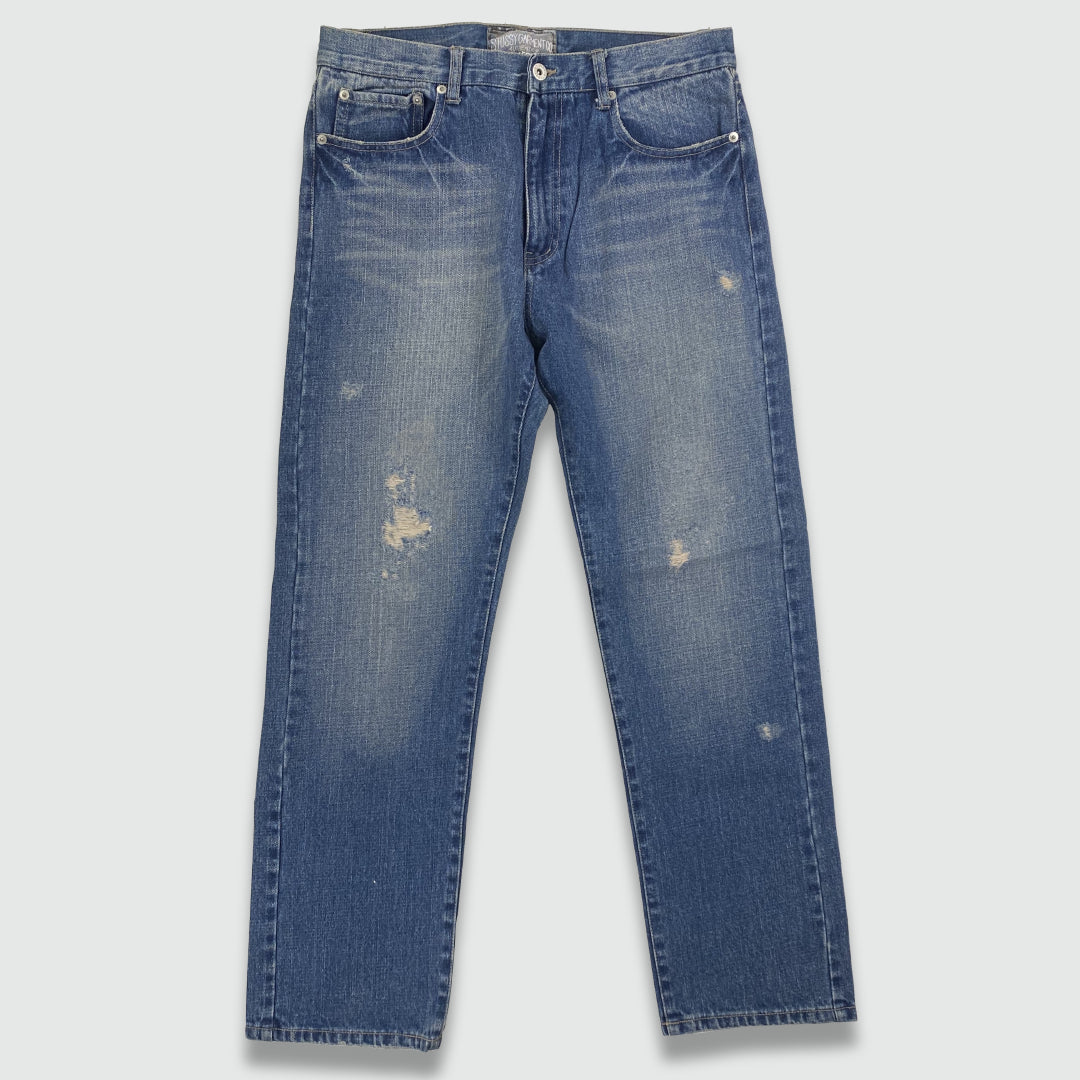Stussy Jeans (W32 L30)