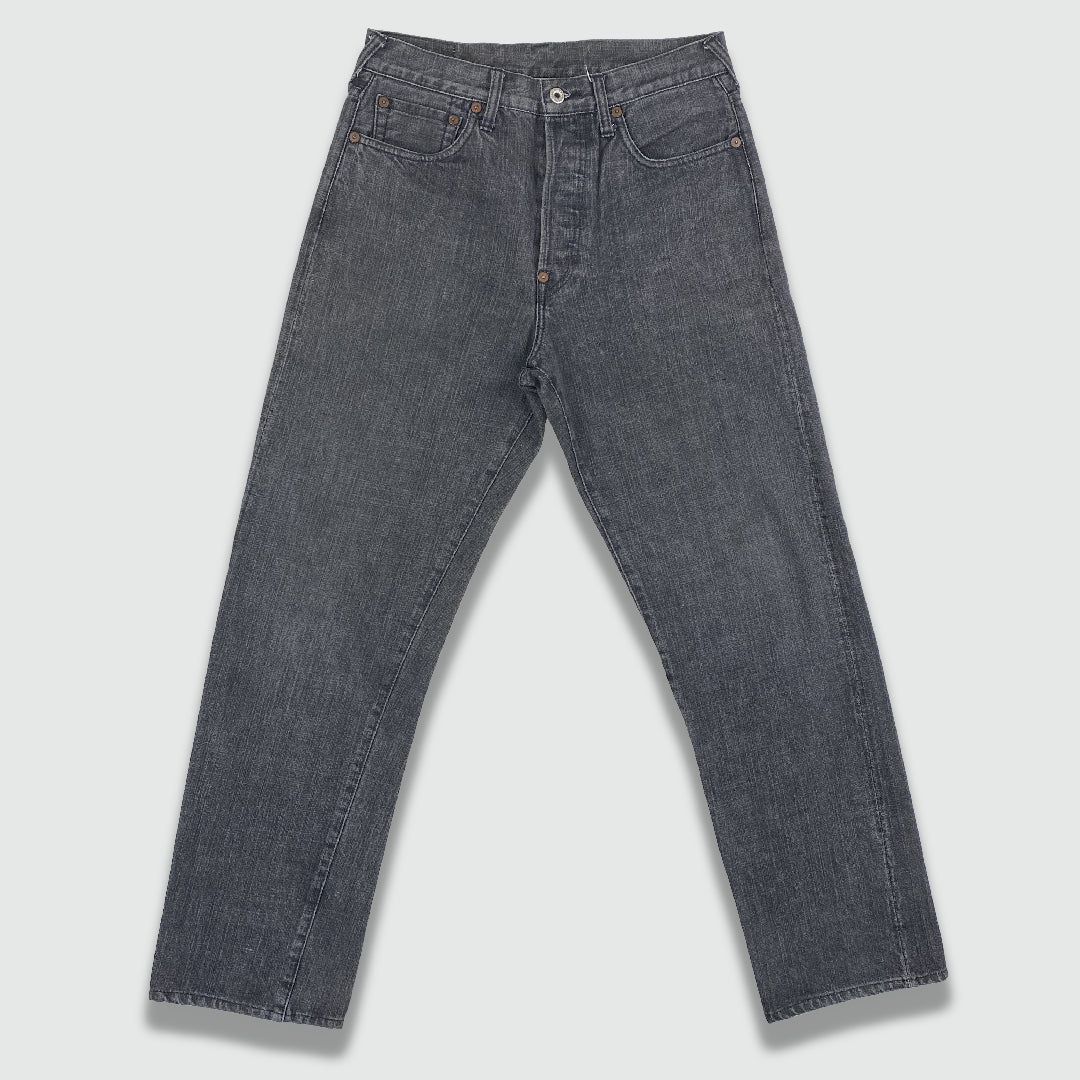 Evisu Jeans (W30 L31)