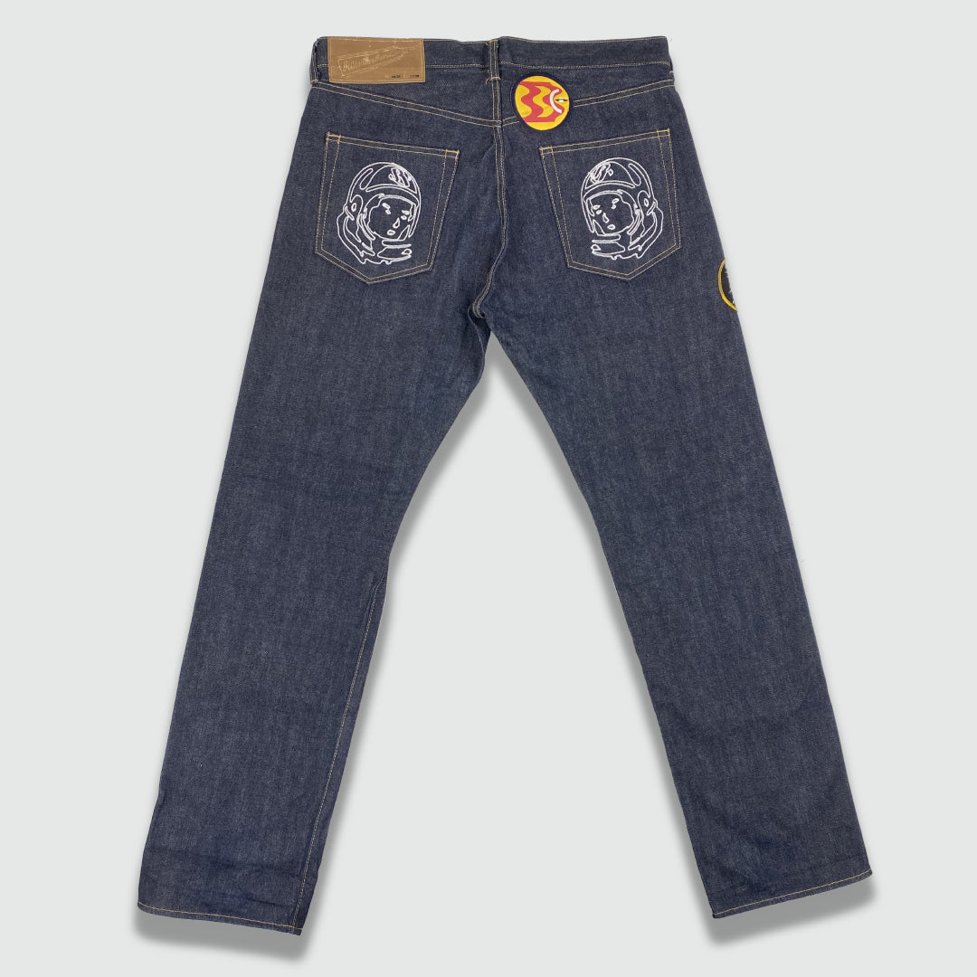Billionaire Boys Club BBC Jeans (W36 L35)