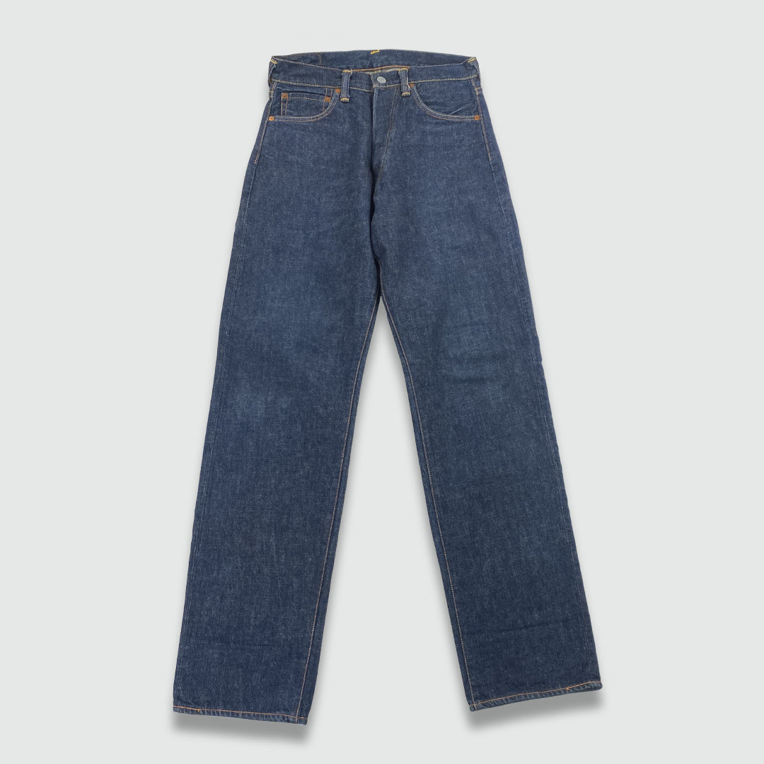 Evisu Daicock Jeans (W30 L34)