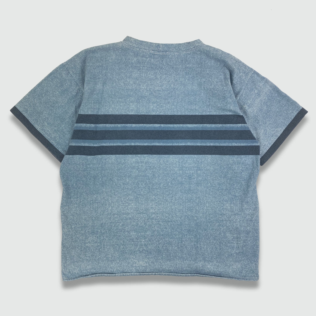 SS 1995 Stone Island Marina T Shirt (XL)