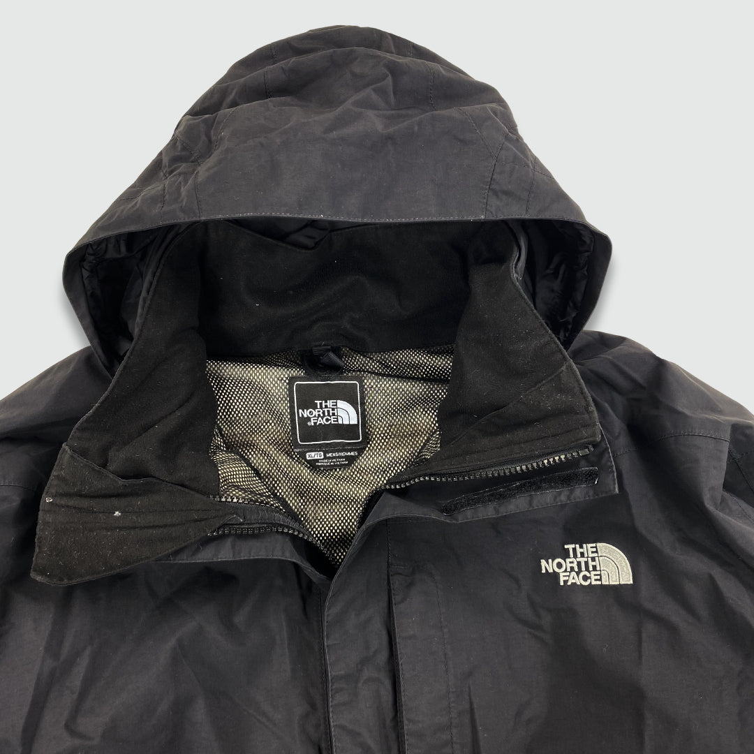 North Face Hyvent Jacket (XL)