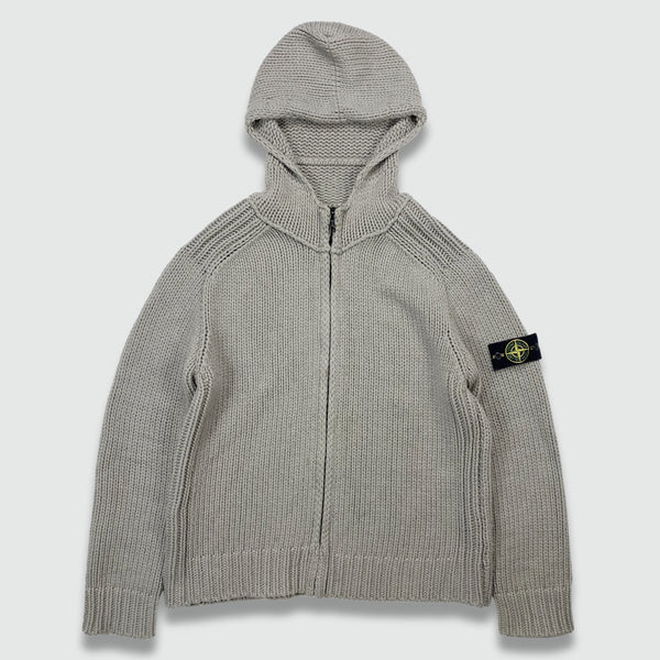 depopbg_25_copy_37047167-cd33-