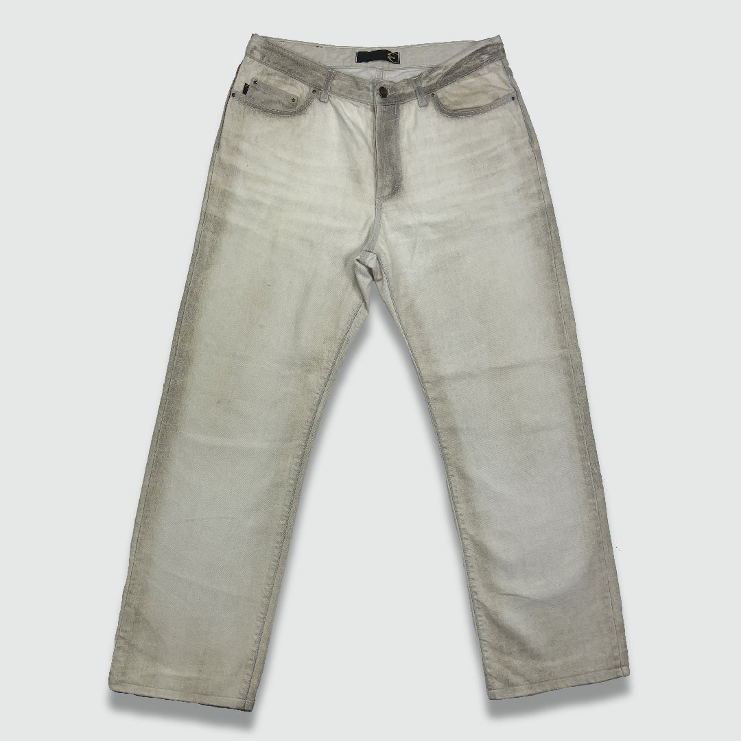 Roberto Cavalli Jeans (34")