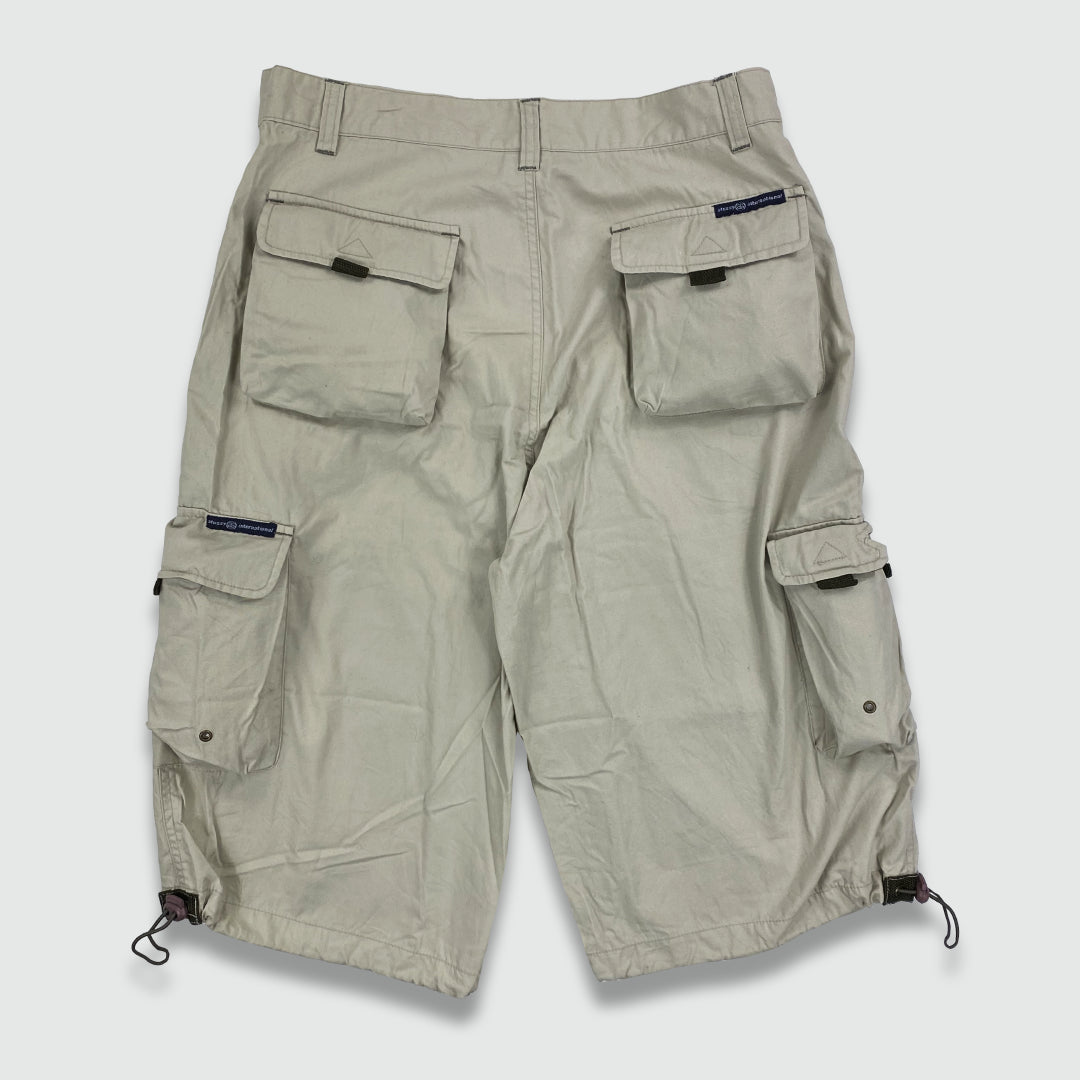 Stussy Cargo Shorts (32")