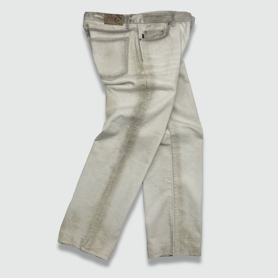 Roberto Cavalli Jeans (34")