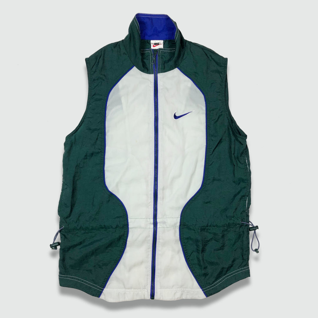 Nike Technical Gilet (S)