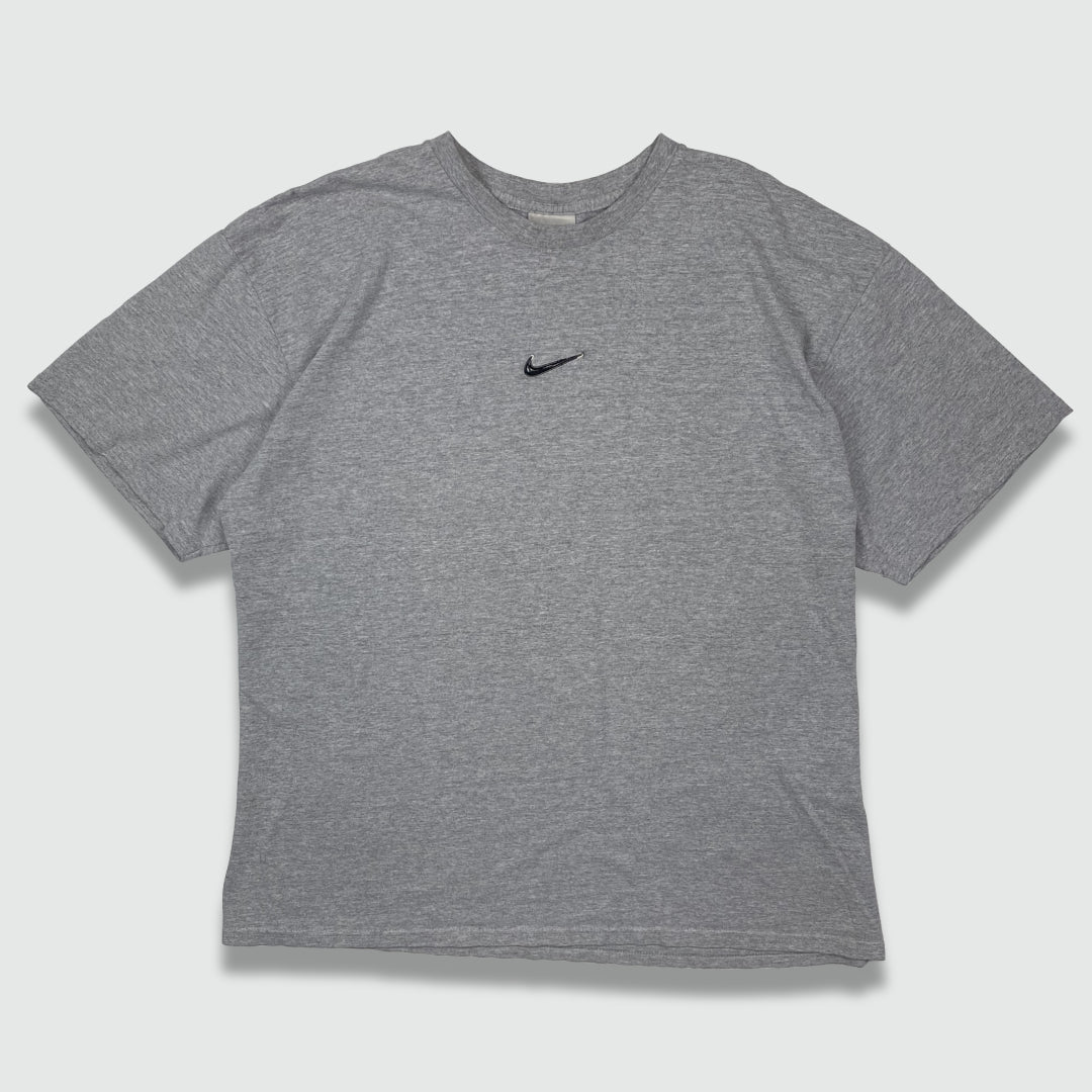 Nike Jewel Swoosh T Shirt (XL)