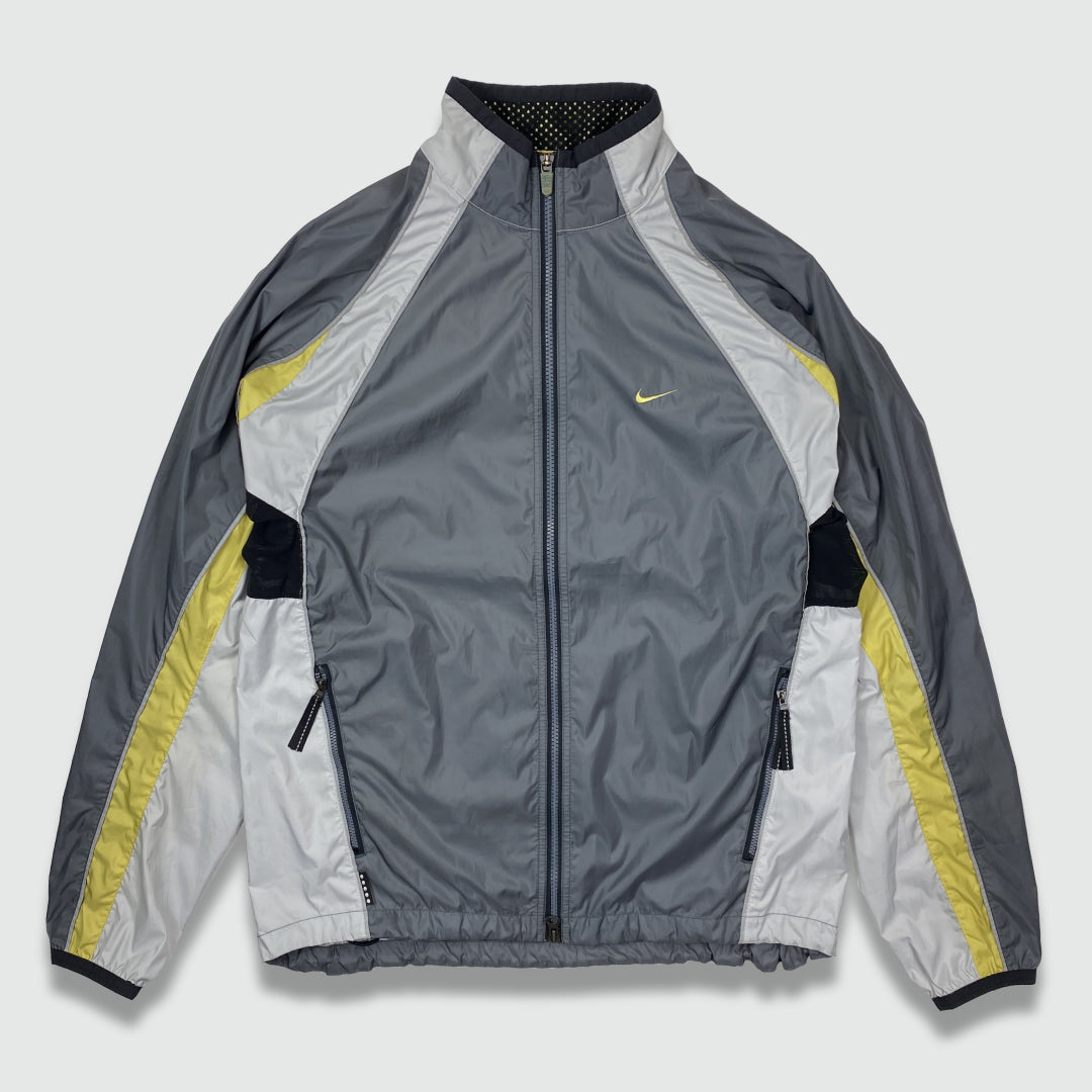 1999 Nike 'Alpha Project' Jacket (M)
