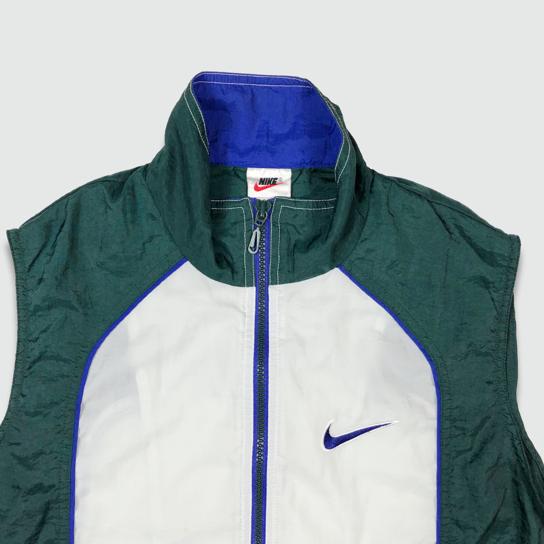 Nike Technical Gilet (S)