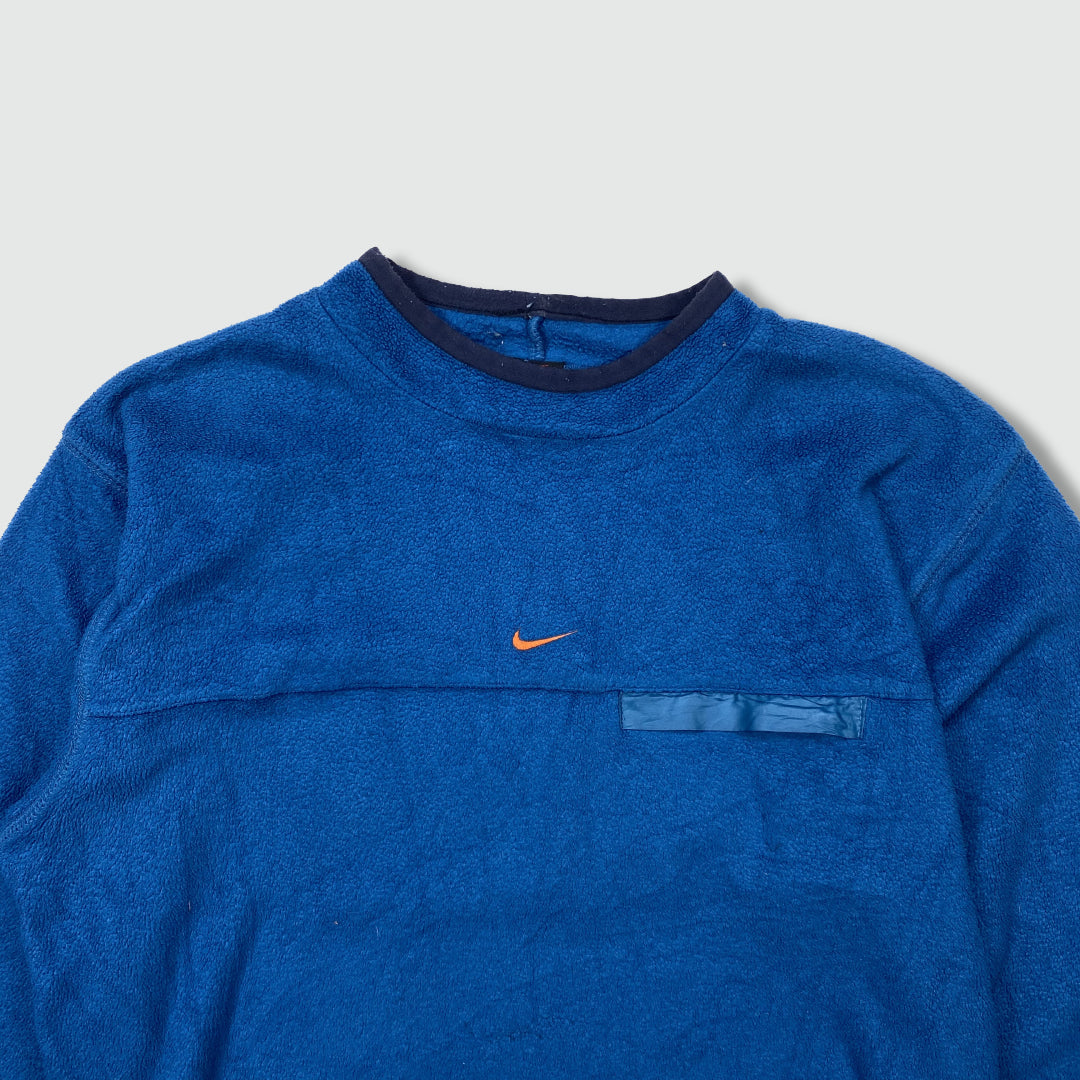 Nike Fleece (L)
