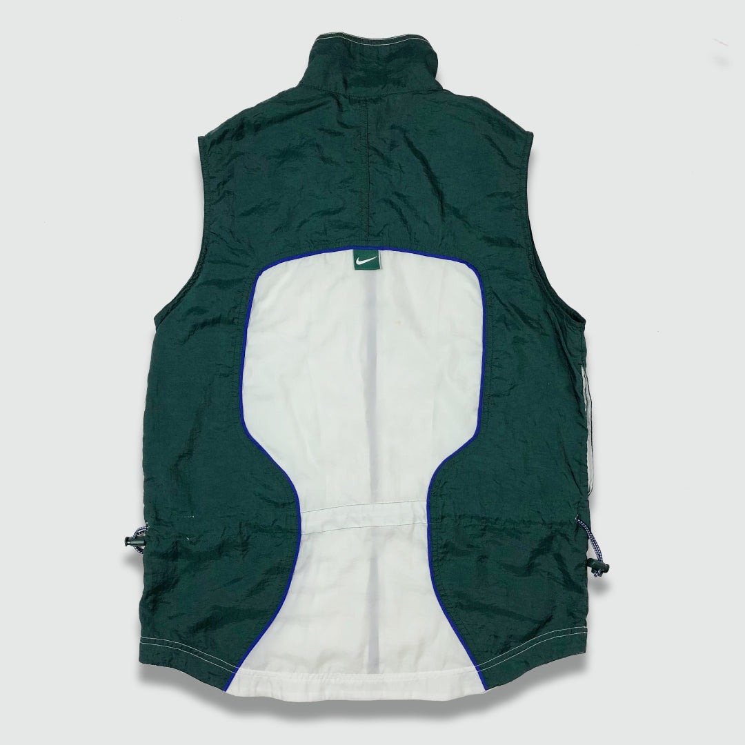 Nike Technical Gilet (S)