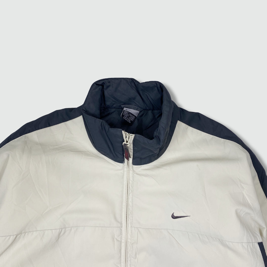 Nike Puffer Jacket (XL)