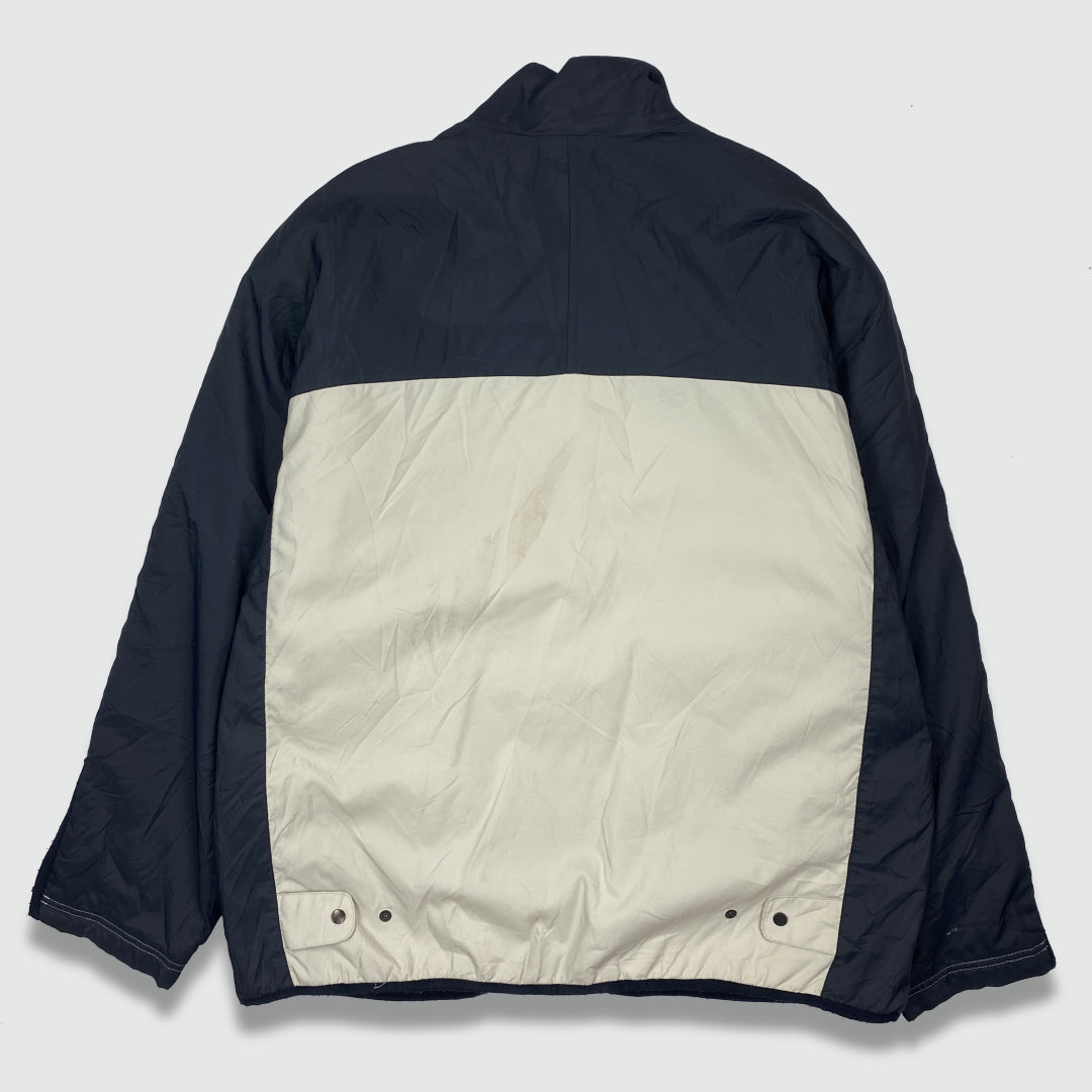 Nike Puffer Jacket (XL)