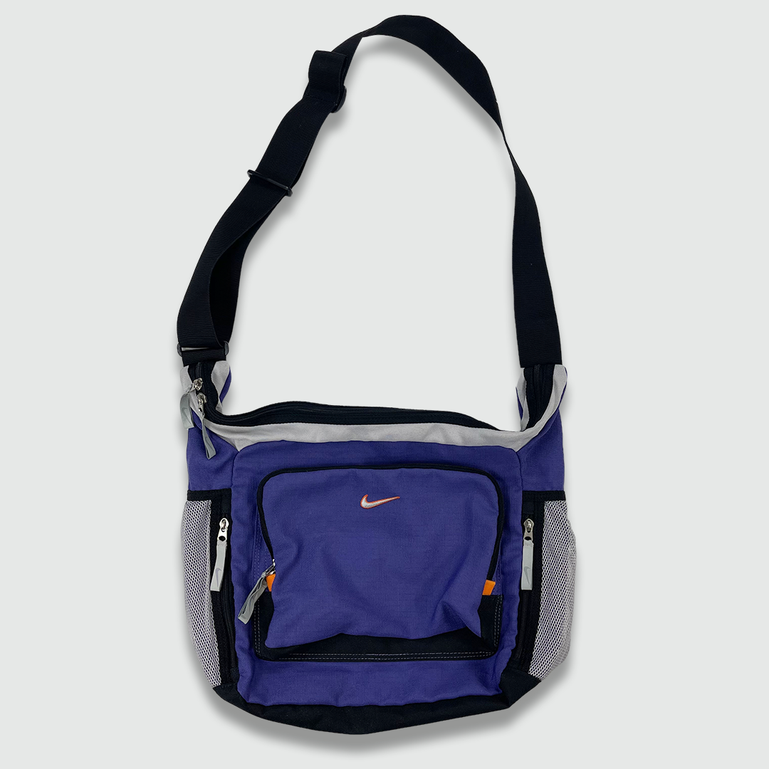 Nike Side Bag