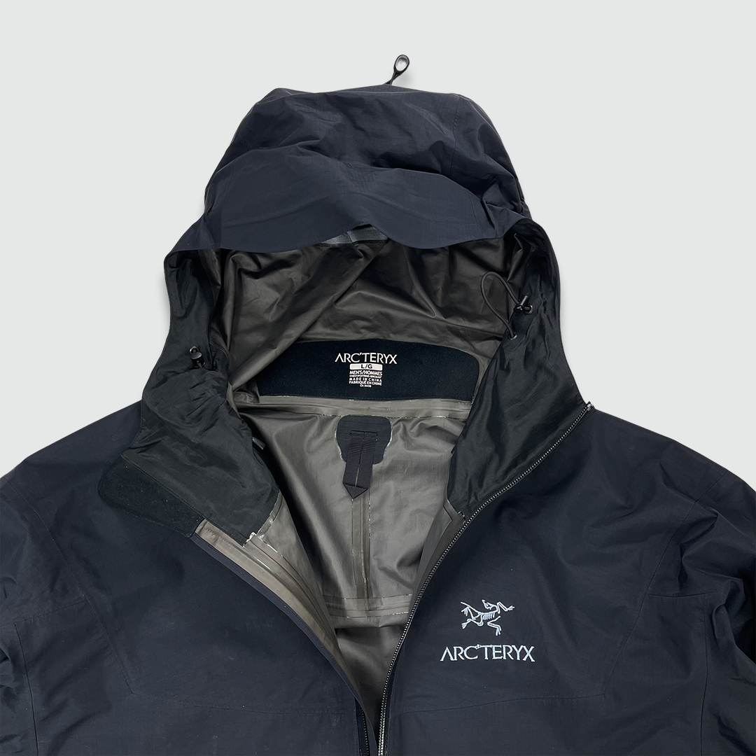 Arc’teryx Beta SL Jacket (L)