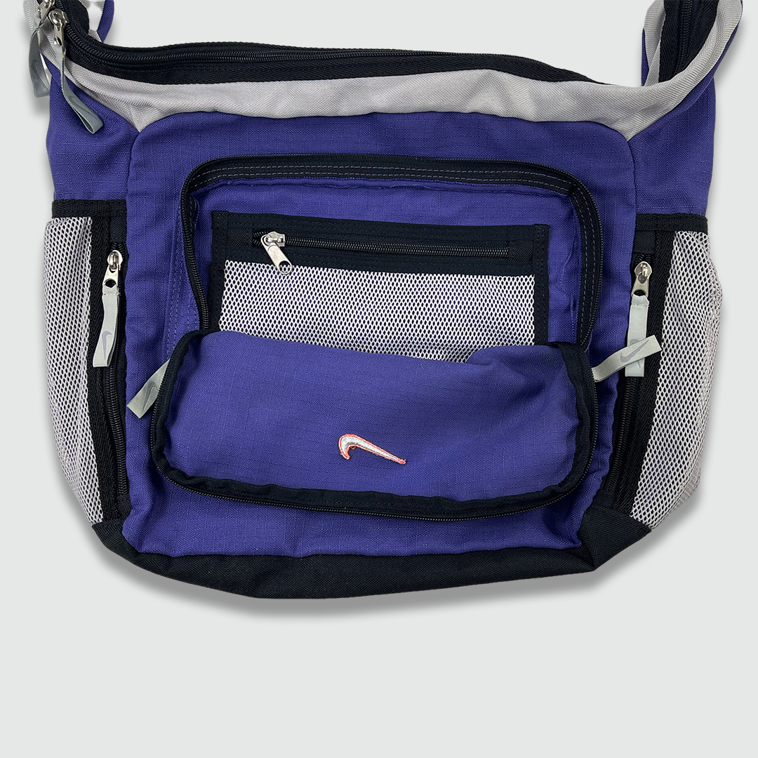 Nike Side Bag