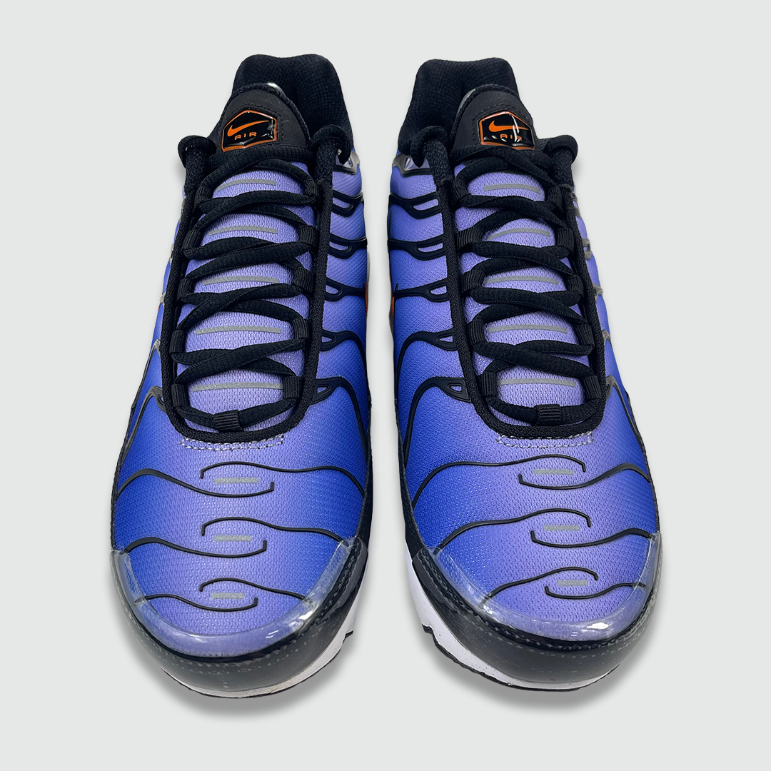 Nike TN ‘Voltage Purple’ (UK 8)