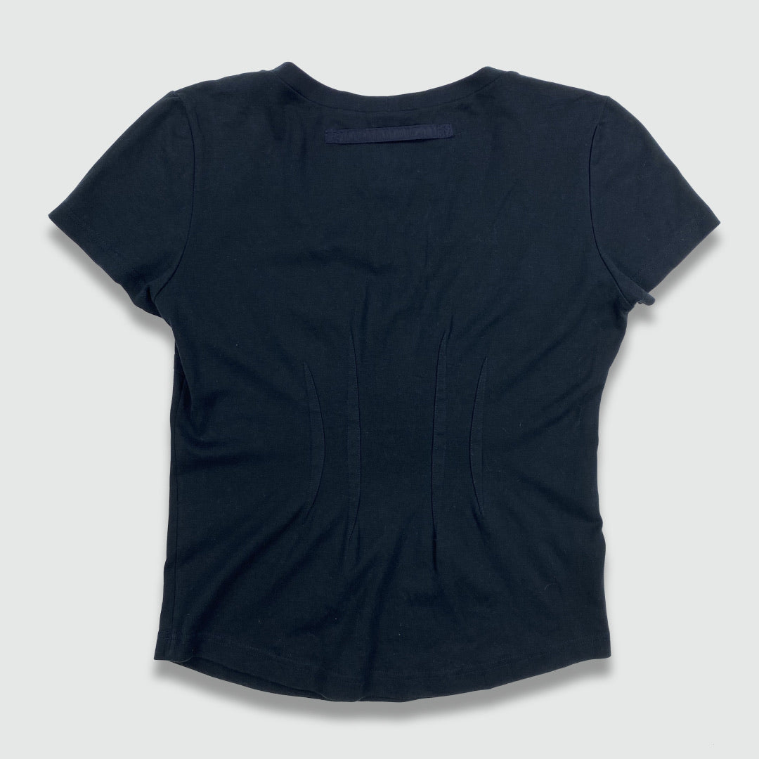 Prada Sport T Shirt (Women’s S)