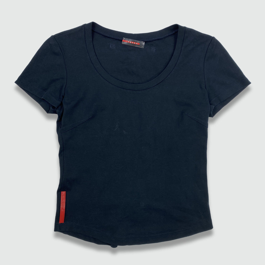 Prada Sport T Shirt (Women’s S)