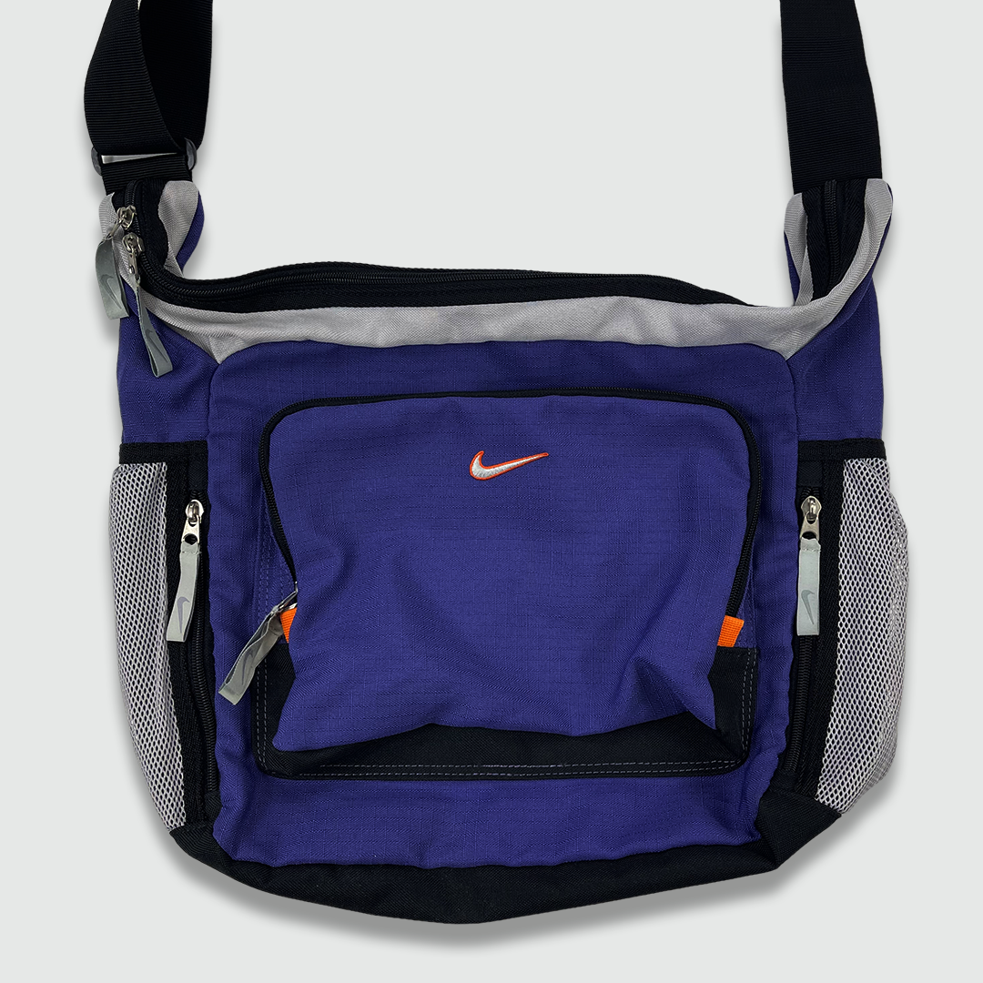 Nike Side Bag