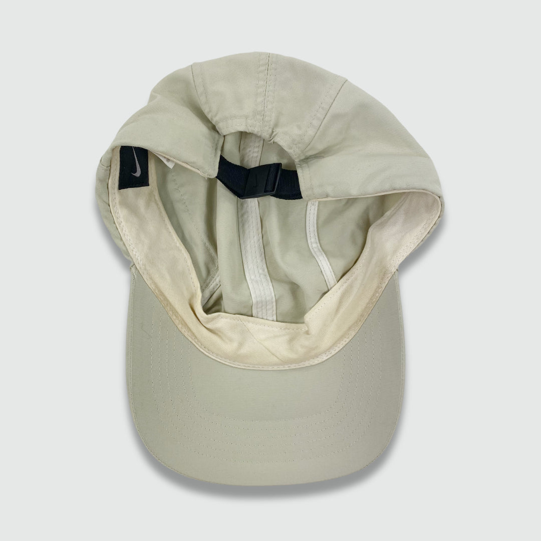Nike Pocket Hat