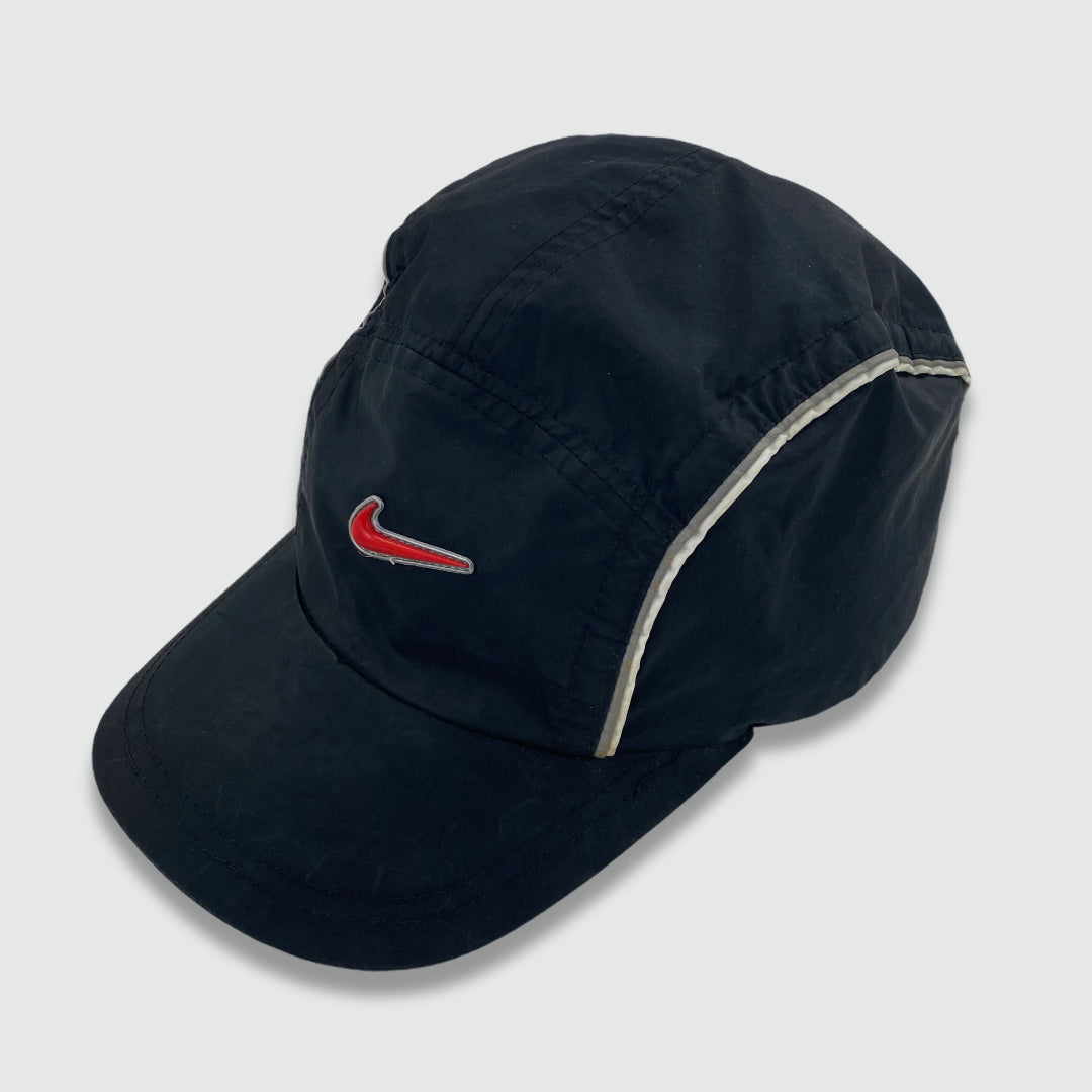 Nike Air Max Hat