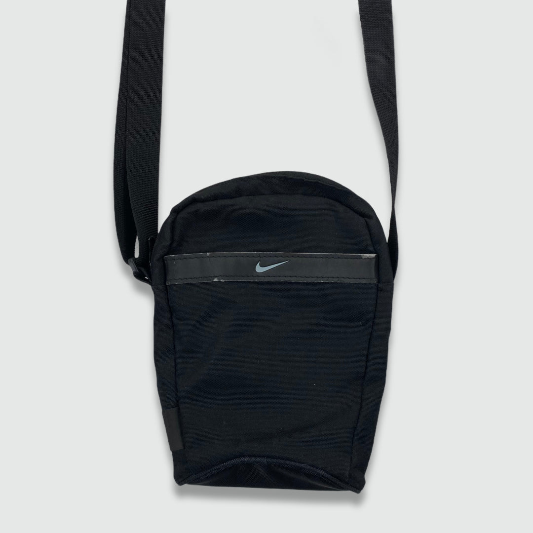 Nike Side Bag