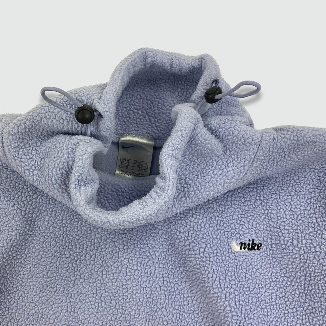Nike Toggle Fleece (Women's Medium)