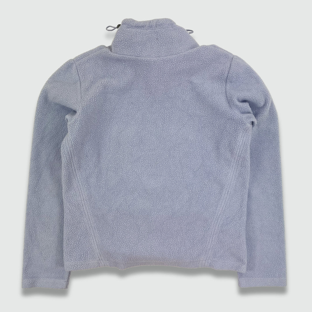 Nike Toggle Fleece (Women's Medium)
