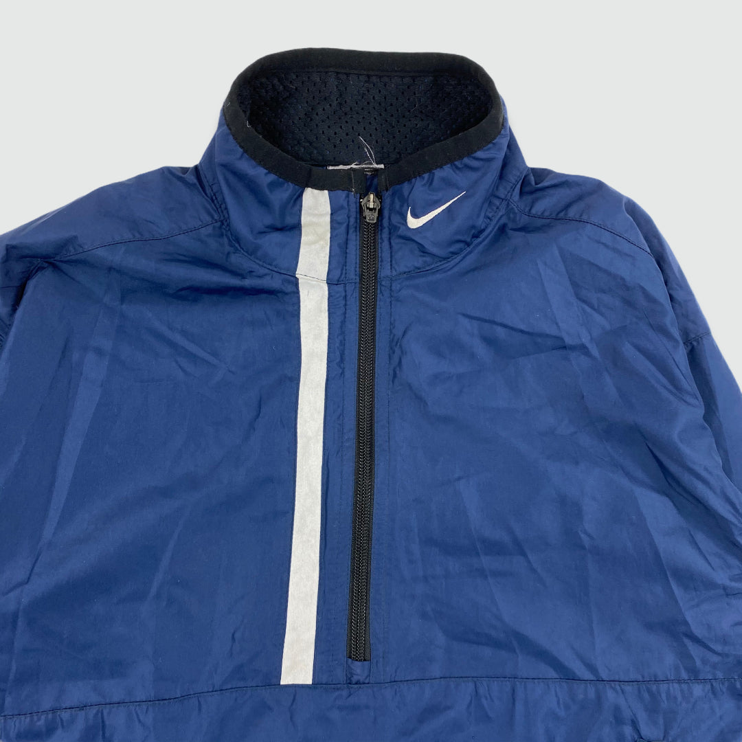 Nike Technical Half Zip Jacket (M)