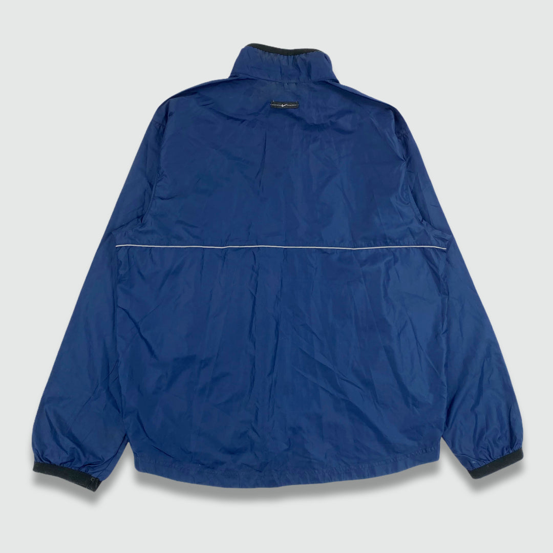 Nike Technical Half Zip Jacket (M)