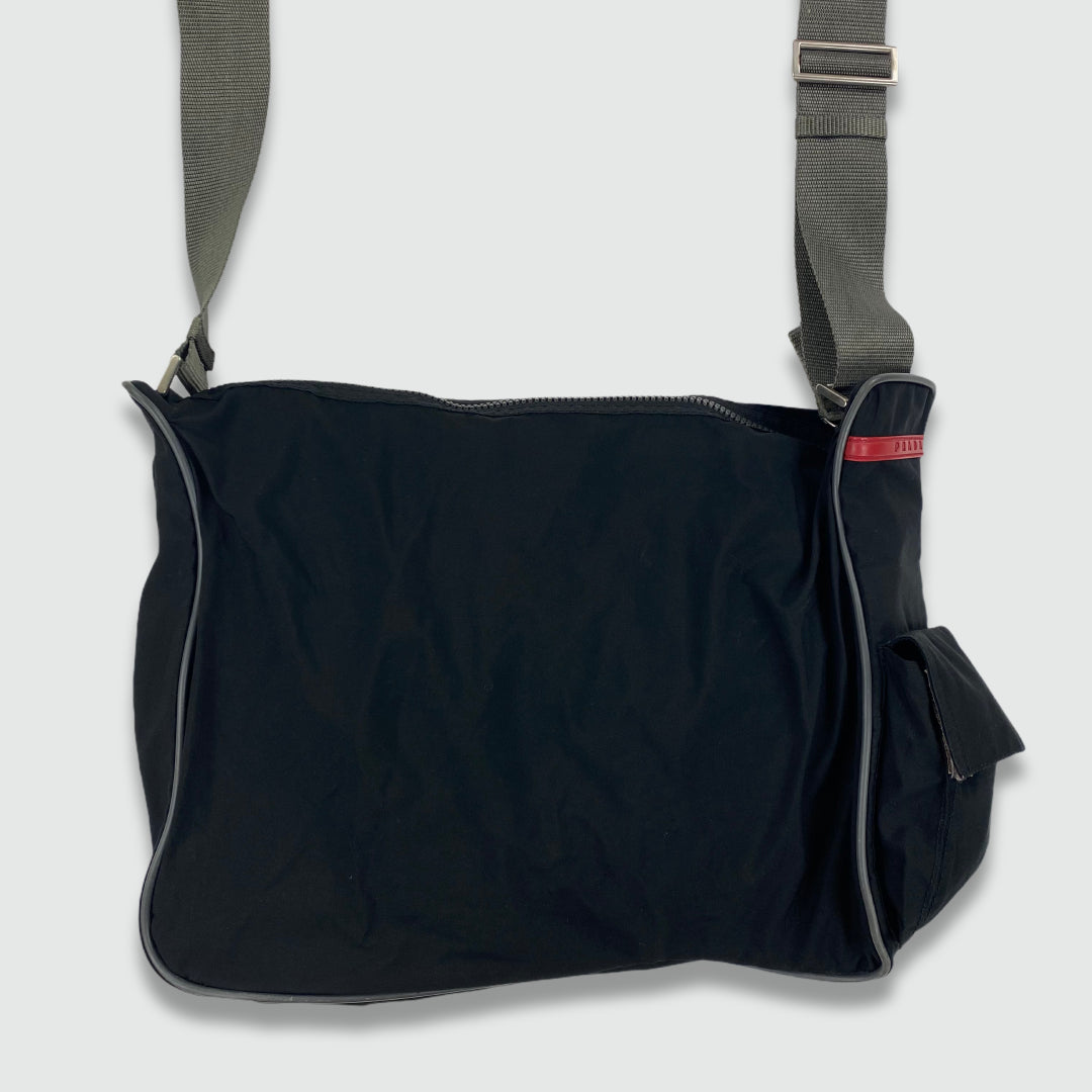 Prada Sport Side Bag