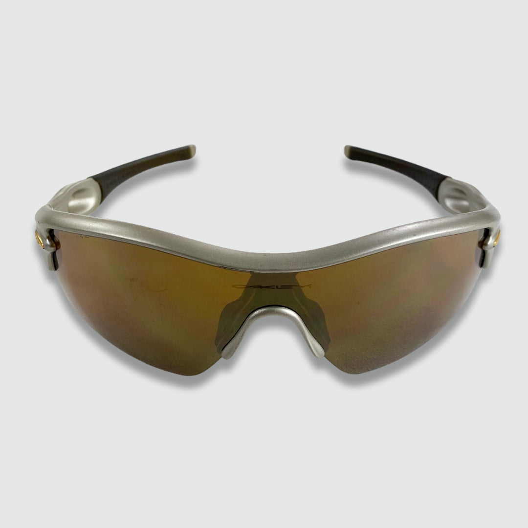 Oakley Radar Pitch Sunglasses