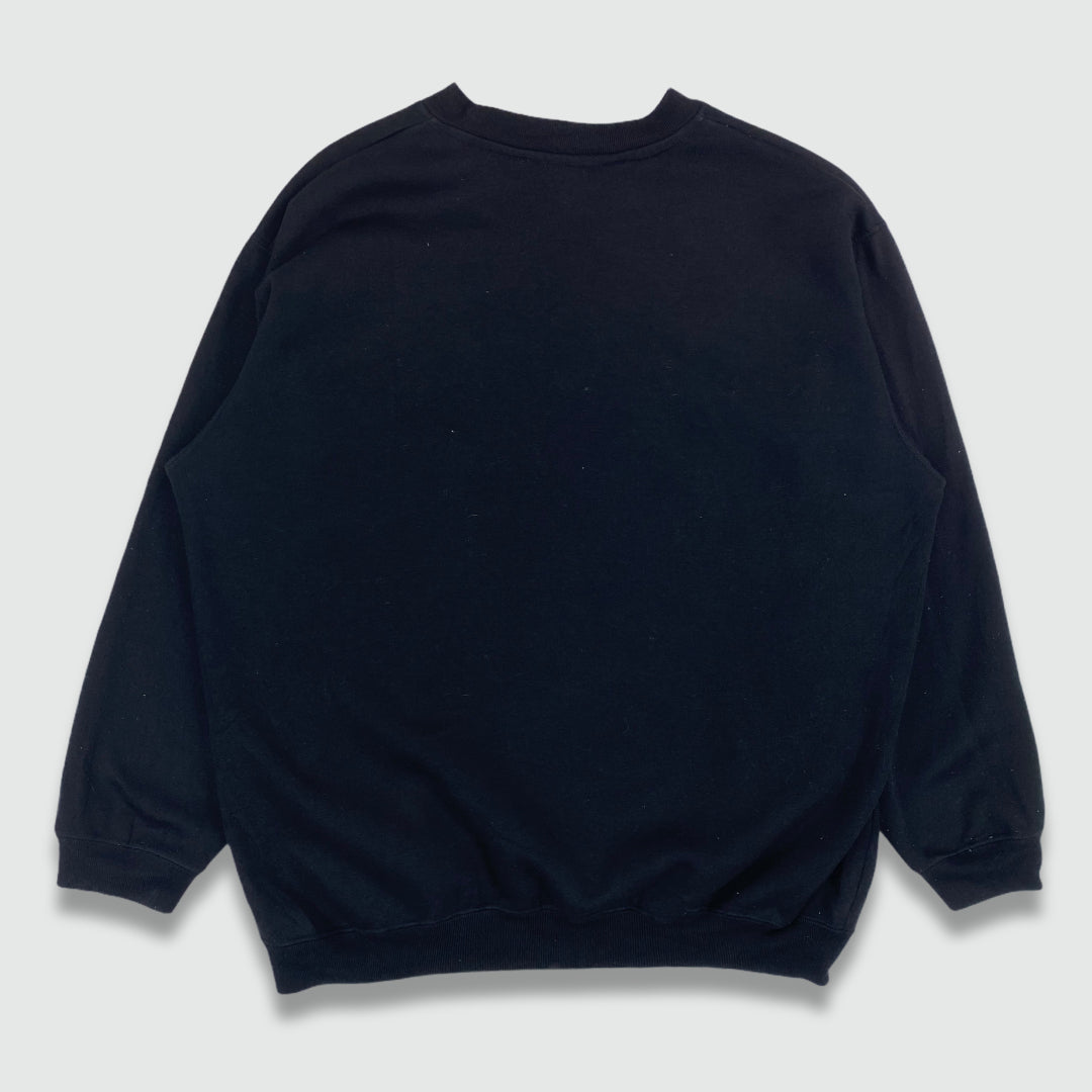 Fubu Sweatshirt (M)