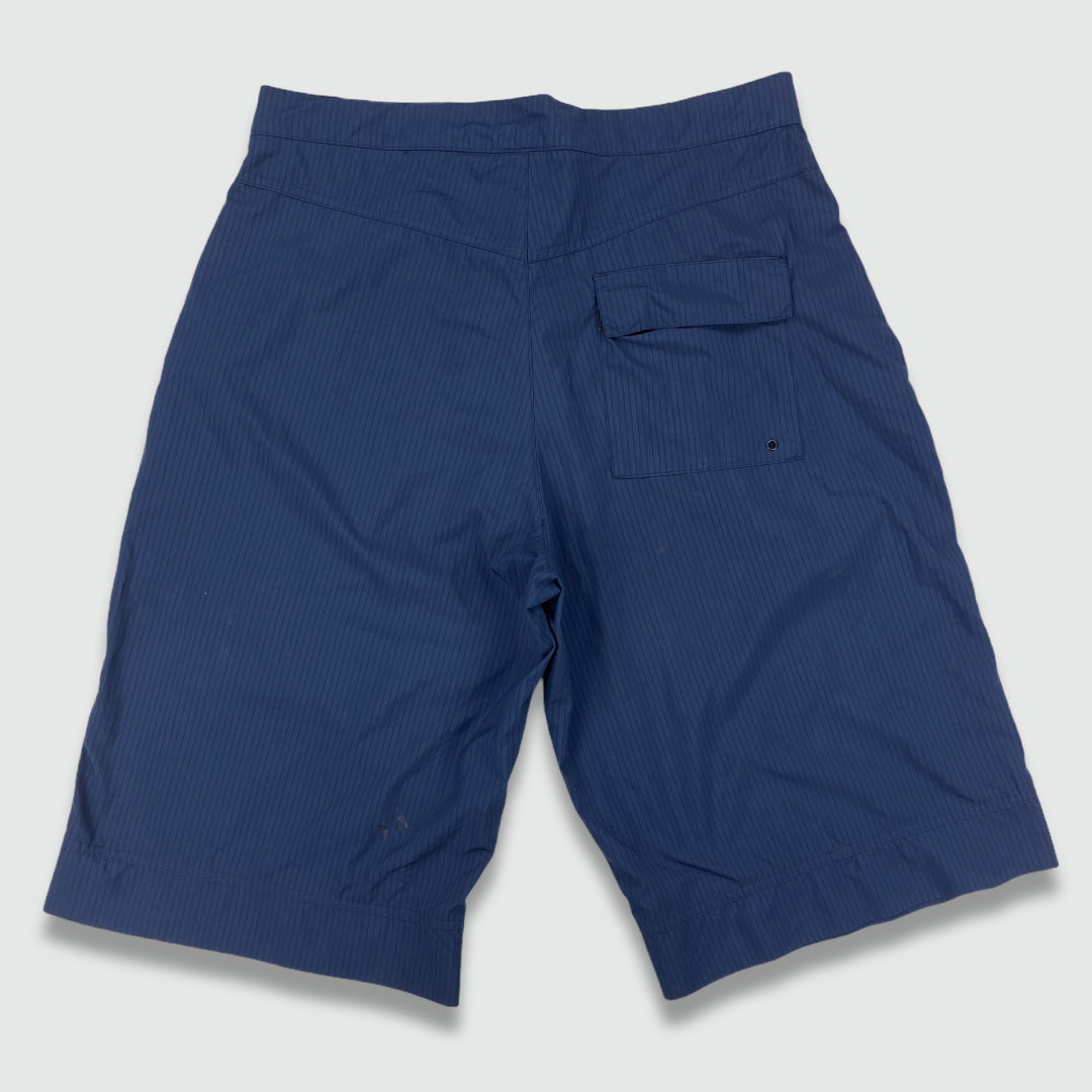 Nike Cargo Shorts (M)